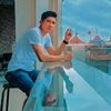 mazz_hariii