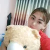 thy.linh19939