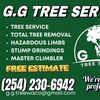 ggtrees1