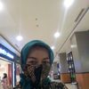 maryatiyohate