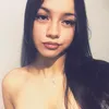xxyarah7