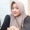 mia.amelia207