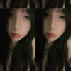 ngoccamcte
