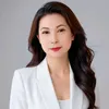 hiep_nguyen_74