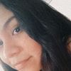 rebecasotol