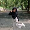 nur_janah..1