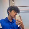 itsjoee7