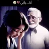 ommaosa9