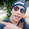 agus_reuben