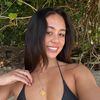 Dani Kauahi