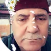 user2263994945868
