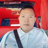 monyheng668