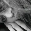 uai.anaayf