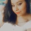 thequeenofsur2