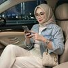 bundaherawati23