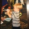 dyl_thepyckle