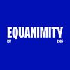 ____equanimity____
