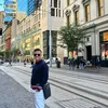 phamcongtam.com
