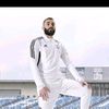 alaa___a1