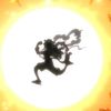 xenokujo