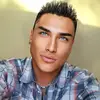 thedragonwolf73