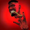 xxx.smoke44.xxx