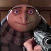 sus_gru