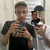 tz.julinho021