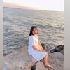 mariani_rombe_payung