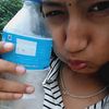 stha.priya16