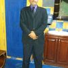 joseramondelgadohernand0