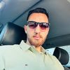 aboalkesar1