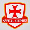 kapitalkeepers