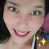 stellamaxferreira