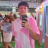 kyyxle_