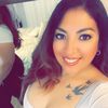 clau_chaparrita