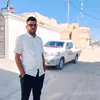 dyiju1qhujfs5