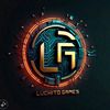 luchitogames