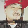 lilmup_theoriginal_650