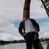chapi20120