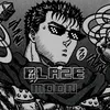 blazemoonsaiudaqui