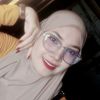 nova_sari2210