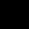ylxxi_01