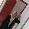 scyamndptry_20