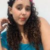 orizaestrellamore
