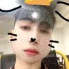cminhbd