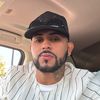 mendozaalexis08