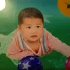 kien_nnguyen06