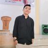 ness_yuda18