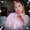 niawijaya13